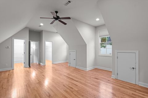 Tiny photo for 931 Steeplechase Road, Aiken, SC 29803 (MLS # 546913)
