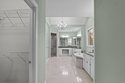 Tiny photo for 931 Steeplechase Road, Aiken, SC 29803 (MLS # 546913)