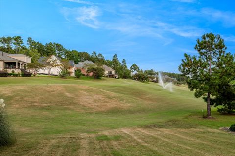 Tiny photo for 931 Steeplechase Road, Aiken, SC 29803 (MLS # 546913)
