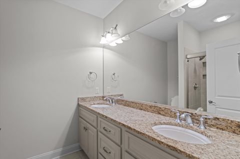 Tiny photo for 931 Steeplechase Road, Aiken, SC 29803 (MLS # 546913)