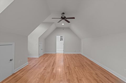Tiny photo for 931 Steeplechase Road, Aiken, SC 29803 (MLS # 546913)