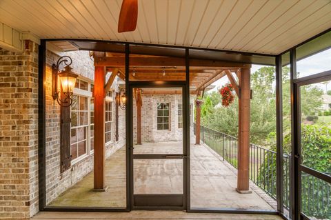 Tiny photo for 931 Steeplechase Road, Aiken, SC 29803 (MLS # 546913)