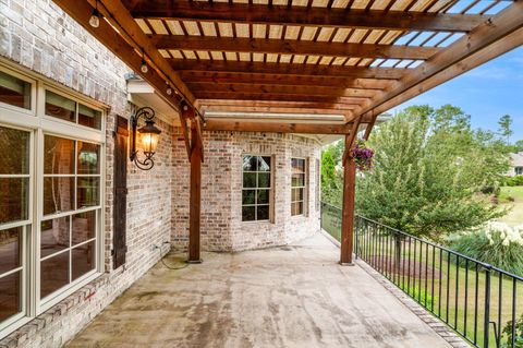 Tiny photo for 931 Steeplechase Road, Aiken, SC 29803 (MLS # 546913)