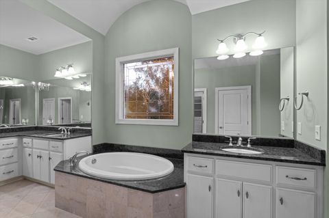 Tiny photo for 931 Steeplechase Road, Aiken, SC 29803 (MLS # 546913)