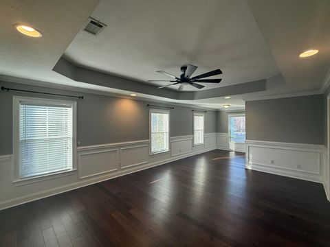 Tiny photo for 1803 Dunrobin Court, Grovetown, GA 30813 (MLS # 549349)