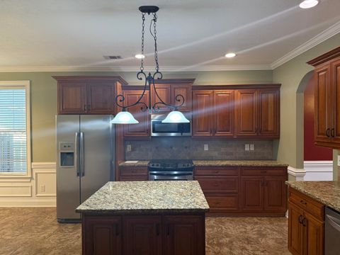 Tiny photo for 1803 Dunrobin Court, Grovetown, GA 30813 (MLS # 549349)