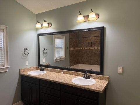 Tiny photo for 1803 Dunrobin Court, Grovetown, GA 30813 (MLS # 549349)