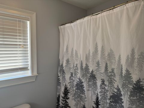 Tiny photo for 1803 Dunrobin Court, Grovetown, GA 30813 (MLS # 549349)