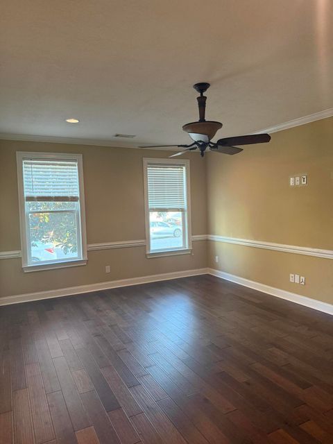 Tiny photo for 1803 Dunrobin Court, Grovetown, GA 30813 (MLS # 549349)