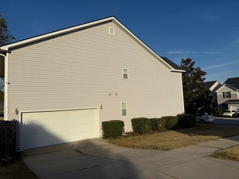 Tiny photo for 1803 Dunrobin Court, Grovetown, GA 30813 (MLS # 549349)