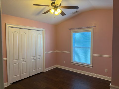 Tiny photo for 1803 Dunrobin Court, Grovetown, GA 30813 (MLS # 549349)
