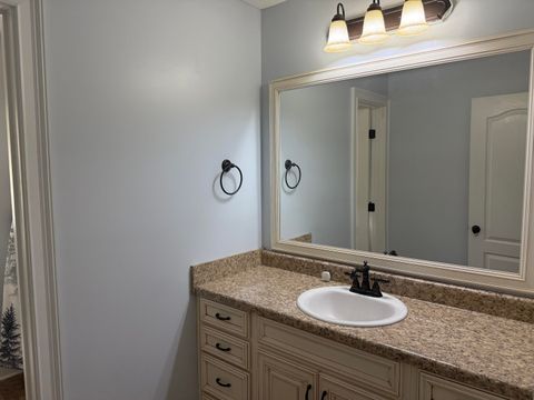 Tiny photo for 1803 Dunrobin Court, Grovetown, GA 30813 (MLS # 549349)