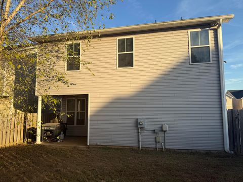 Tiny photo for 1803 Dunrobin Court, Grovetown, GA 30813 (MLS # 549349)