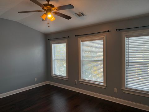 Tiny photo for 1803 Dunrobin Court, Grovetown, GA 30813 (MLS # 549349)