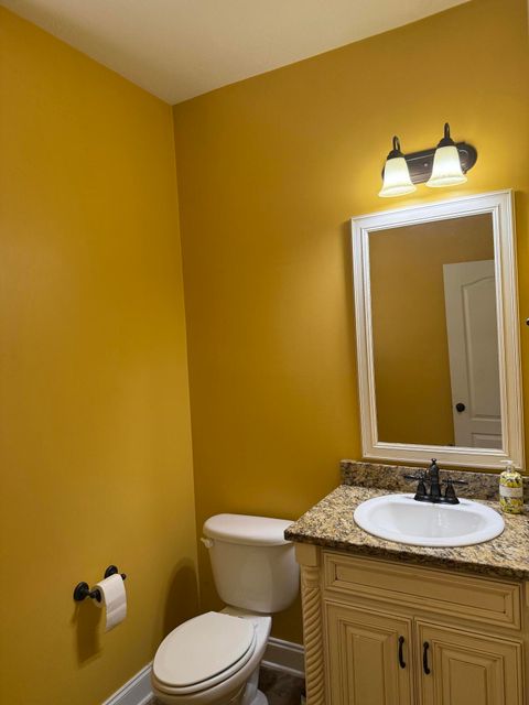 Tiny photo for 1803 Dunrobin Court, Grovetown, GA 30813 (MLS # 549349)