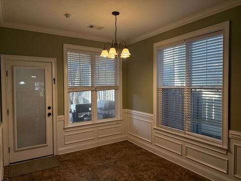 Tiny photo for 1803 Dunrobin Court, Grovetown, GA 30813 (MLS # 549349)