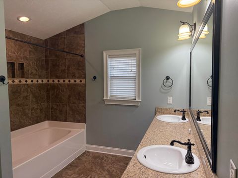 Tiny photo for 1803 Dunrobin Court, Grovetown, GA 30813 (MLS # 549349)