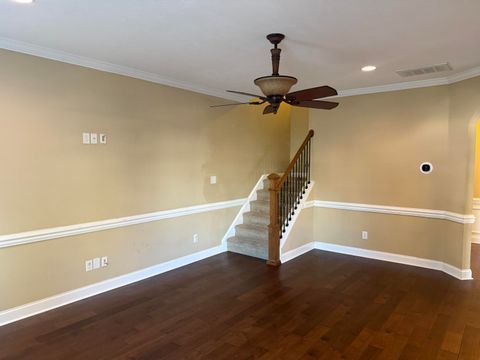 Tiny photo for 1803 Dunrobin Court, Grovetown, GA 30813 (MLS # 549349)