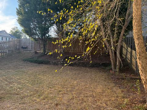 Tiny photo for 1803 Dunrobin Court, Grovetown, GA 30813 (MLS # 549349)