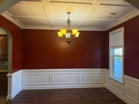 Tiny photo for 1803 Dunrobin Court, Grovetown, GA 30813 (MLS # 549349)