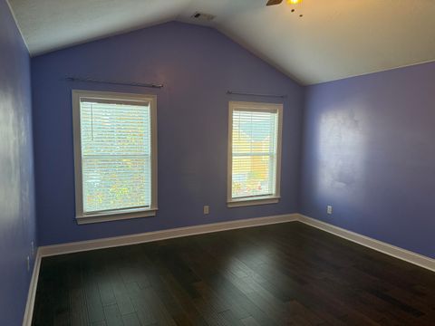 Tiny photo for 1803 Dunrobin Court, Grovetown, GA 30813 (MLS # 549349)