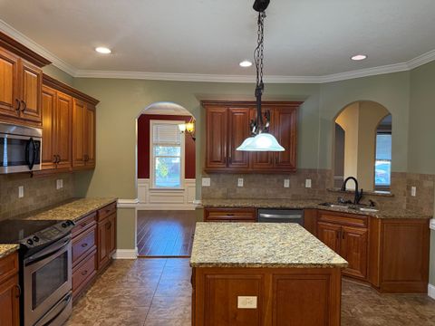 Tiny photo for 1803 Dunrobin Court, Grovetown, GA 30813 (MLS # 549349)