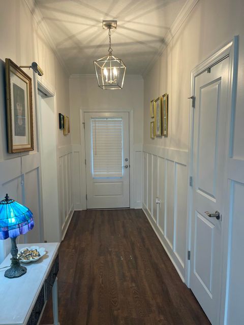 Tiny photo for 119 Cypress Drive, McCormick, SC 29835 (MLS # 552777)