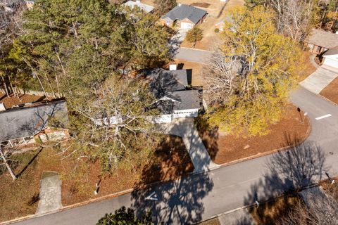 Tiny photo for 642 Kimberley Pl, Evans, GA 30809 (MLS # 550108)