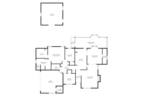 Tiny photo for 642 Kimberley Pl, Evans, GA 30809 (MLS # 550108)