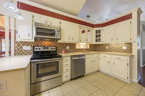 Tiny photo for 642 Kimberley Pl, Evans, GA 30809 (MLS # 550108)