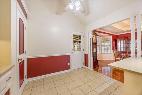 Tiny photo for 642 Kimberley Pl, Evans, GA 30809 (MLS # 550108)