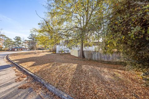 Tiny photo for 642 Kimberley Pl, Evans, GA 30809 (MLS # 550108)