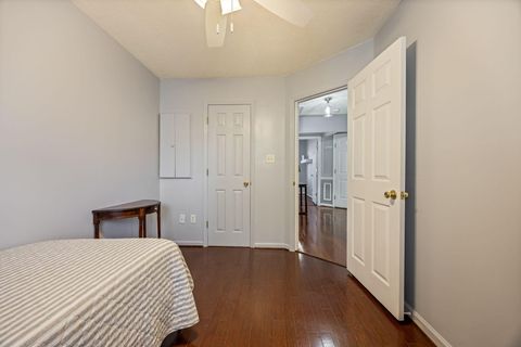 Tiny photo for 642 Kimberley Pl, Evans, GA 30809 (MLS # 550108)