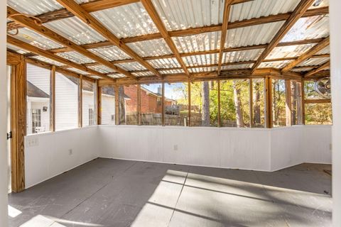 Tiny photo for 642 Kimberley Pl, Evans, GA 30809 (MLS # 550108)