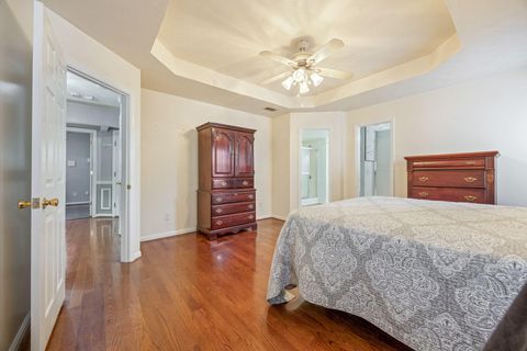 Tiny photo for 642 Kimberley Pl, Evans, GA 30809 (MLS # 550108)