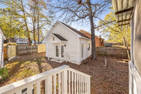 Tiny photo for 642 Kimberley Pl, Evans, GA 30809 (MLS # 550108)