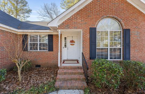 Tiny photo for 642 Kimberley Pl, Evans, GA 30809 (MLS # 550108)