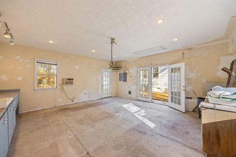 Tiny photo for 642 Kimberley Pl, Evans, GA 30809 (MLS # 550108)