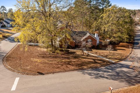 Tiny photo for 642 Kimberley Pl, Evans, GA 30809 (MLS # 550108)