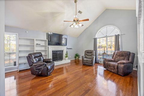 Tiny photo for 642 Kimberley Pl, Evans, GA 30809 (MLS # 550108)