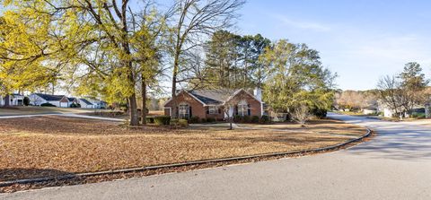 Tiny photo for 642 Kimberley Pl, Evans, GA 30809 (MLS # 550108)