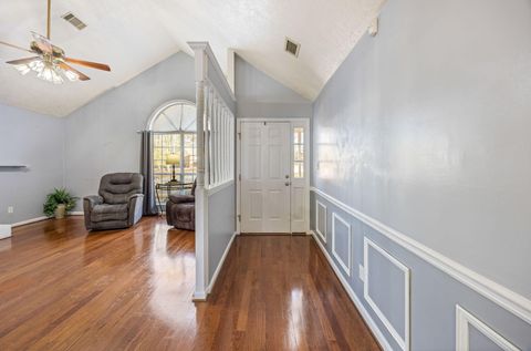 Tiny photo for 642 Kimberley Pl, Evans, GA 30809 (MLS # 550108)