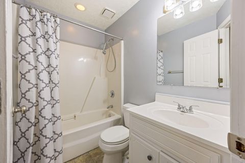 Tiny photo for 642 Kimberley Pl, Evans, GA 30809 (MLS # 550108)