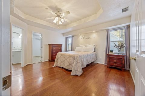 Tiny photo for 642 Kimberley Pl, Evans, GA 30809 (MLS # 550108)