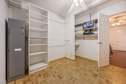 Tiny photo for 642 Kimberley Pl, Evans, GA 30809 (MLS # 550108)