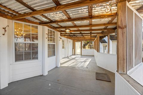 Tiny photo for 642 Kimberley Pl, Evans, GA 30809 (MLS # 550108)