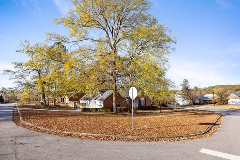 Tiny photo for 642 Kimberley Pl, Evans, GA 30809 (MLS # 550108)