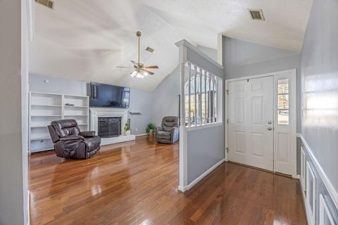 Tiny photo for 642 Kimberley Pl, Evans, GA 30809 (MLS # 550108)