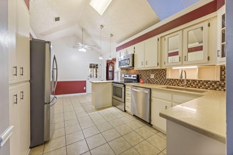 Tiny photo for 642 Kimberley Pl, Evans, GA 30809 (MLS # 550108)