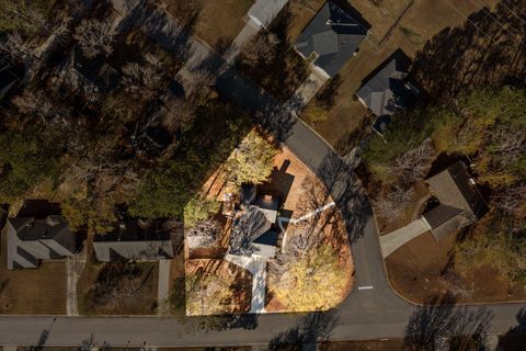 Tiny photo for 642 Kimberley Pl, Evans, GA 30809 (MLS # 550108)